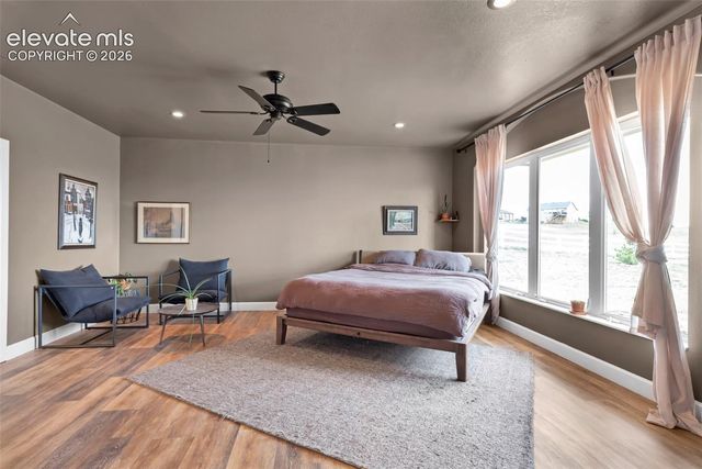 11975 S Conestoga Trail, Elbert, CO 80106