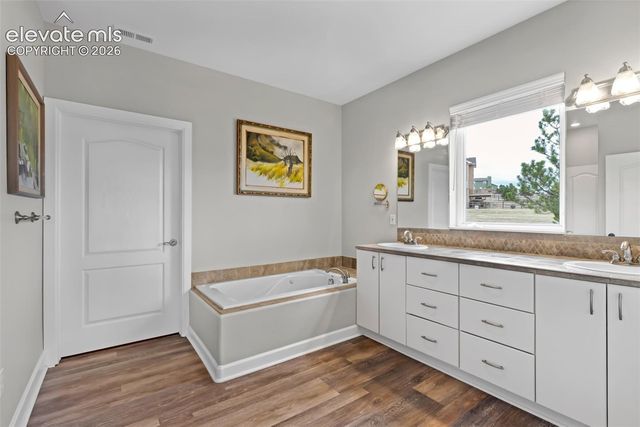 11975 S Conestoga Trail, Elbert, CO 80106