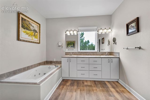 11975 S Conestoga Trail, Elbert, CO 80106