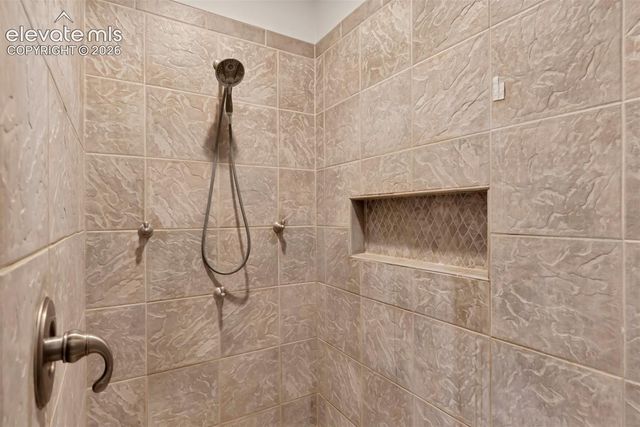 11975 S Conestoga Trail, Elbert, CO 80106