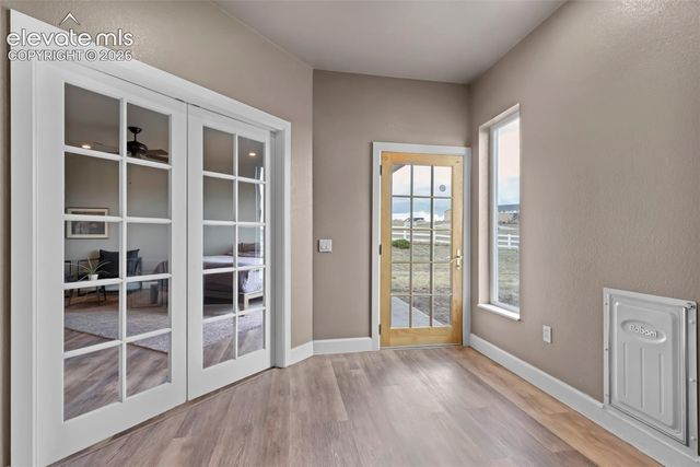 11975 S Conestoga Trail, Elbert, CO 80106