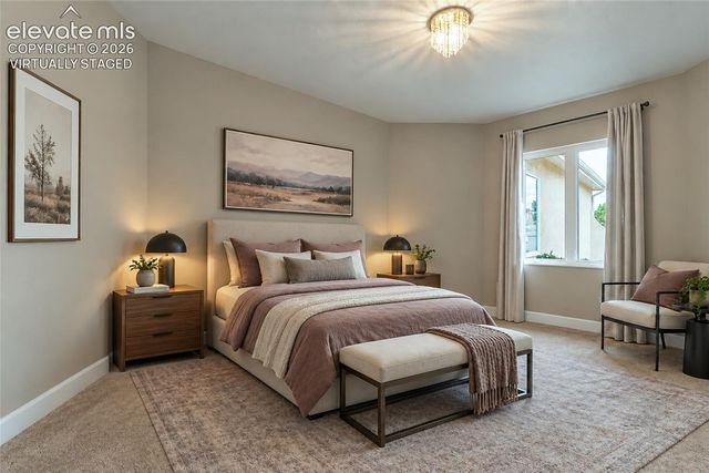 11975 S Conestoga Trail, Elbert, CO 80106