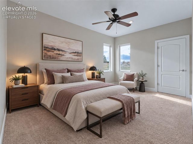11975 S Conestoga Trail, Elbert, CO 80106