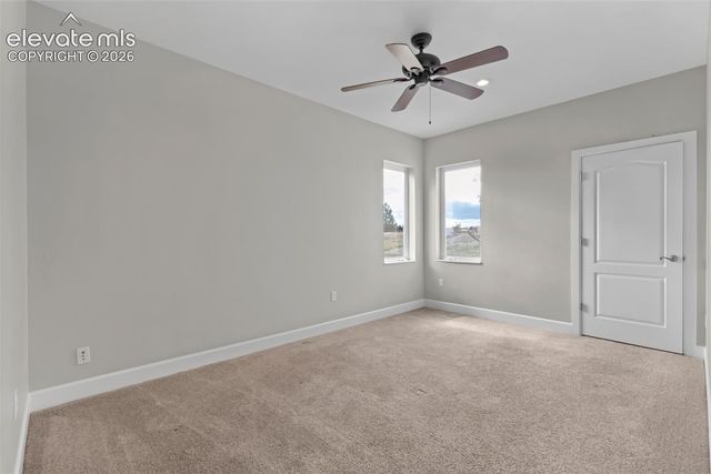 11975 S Conestoga Trail, Elbert, CO 80106