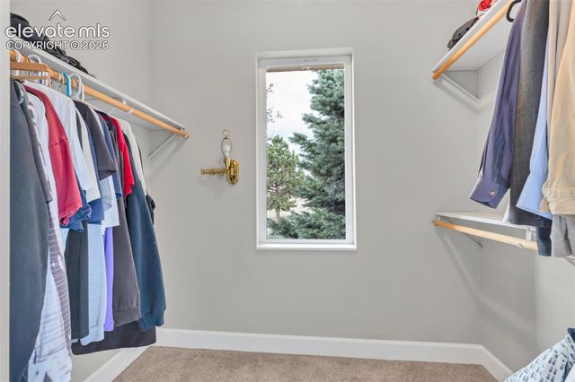 11975 S Conestoga Trail, Elbert, CO 80106