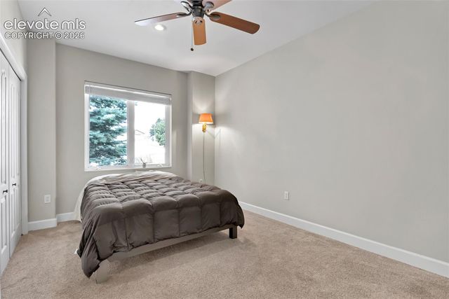 11975 S Conestoga Trail, Elbert, CO 80106