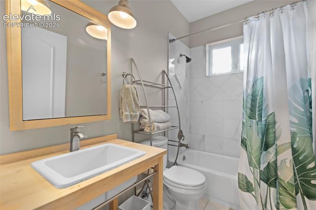11975 S Conestoga Trail, Elbert, CO 80106