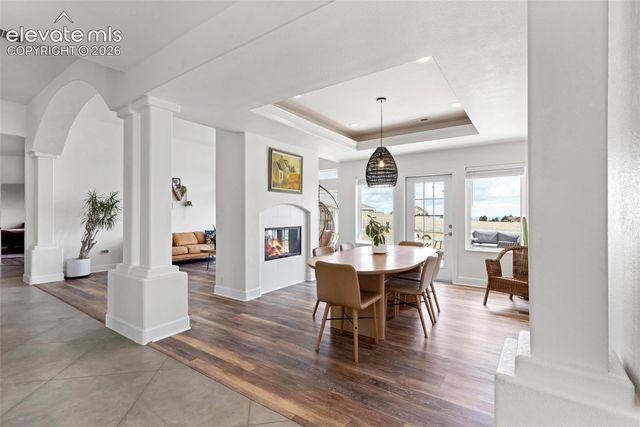 11975 S Conestoga Trail, Elbert, CO 80106