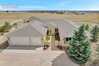 11975 S Conestoga Trail, Elbert, CO 80106