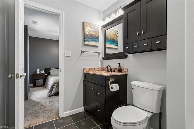 118 Lambert LN, Newport News, VA 23602