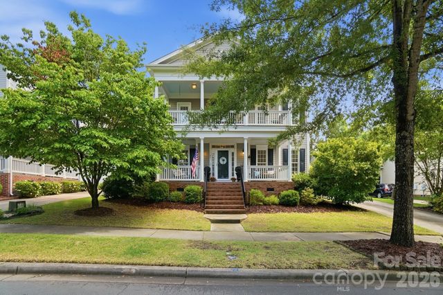 5101 Downing Drive, Fort Mill, SC 29708