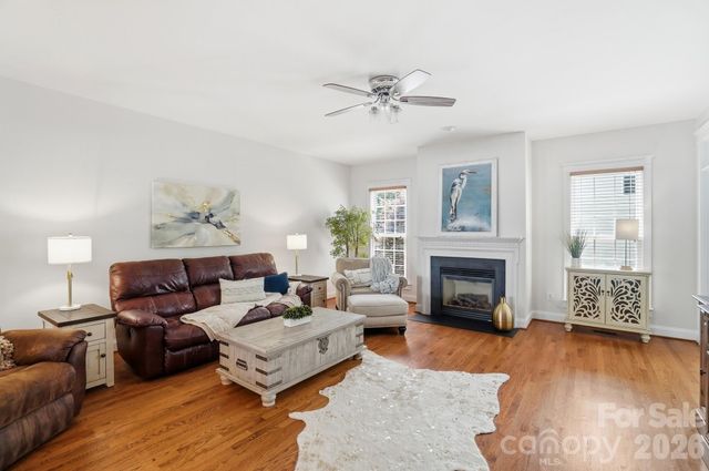 5101 Downing Drive, Fort Mill, SC 29708