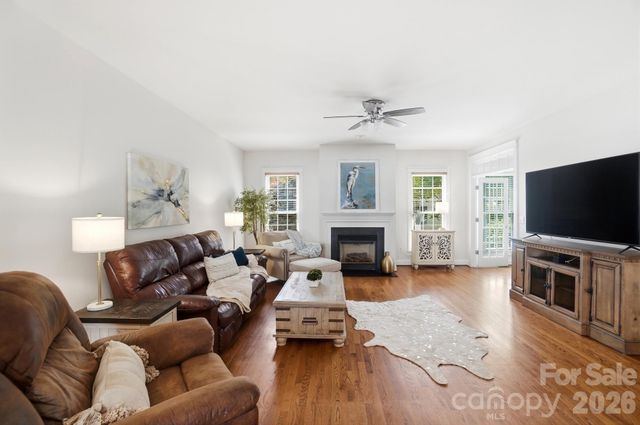 5101 Downing Drive, Fort Mill, SC 29708