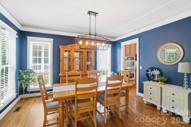 5101 Downing Drive, Fort Mill, SC 29708