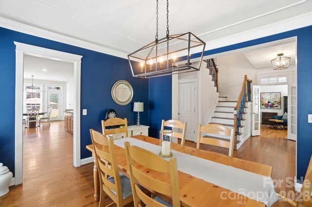 5101 Downing Drive, Fort Mill, SC 29708