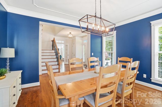 5101 Downing Drive, Fort Mill, SC 29708