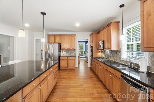 5101 Downing Drive, Fort Mill, SC 29708