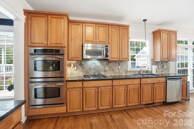 5101 Downing Drive, Fort Mill, SC 29708