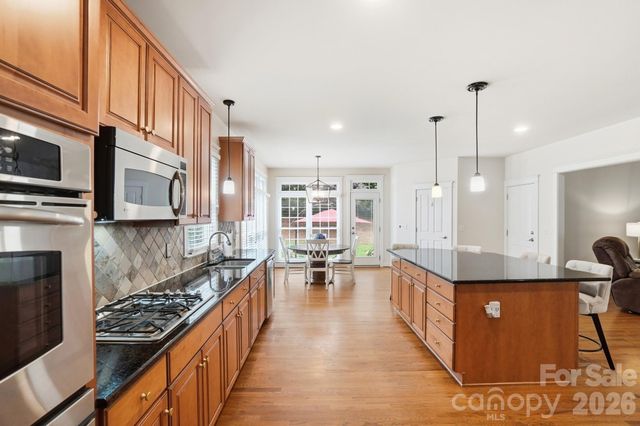 5101 Downing Drive, Fort Mill, SC 29708