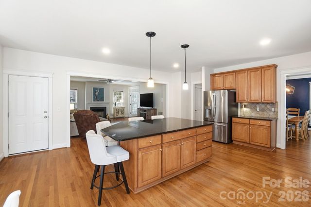 5101 Downing Drive, Fort Mill, SC 29708