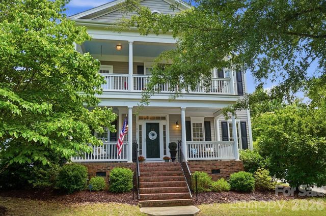 5101 Downing Drive, Fort Mill, SC 29708
