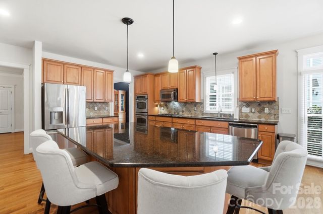 5101 Downing Drive, Fort Mill, SC 29708