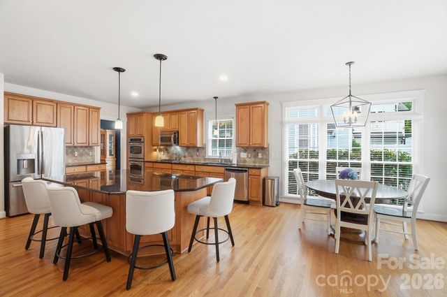 5101 Downing Drive, Fort Mill, SC 29708