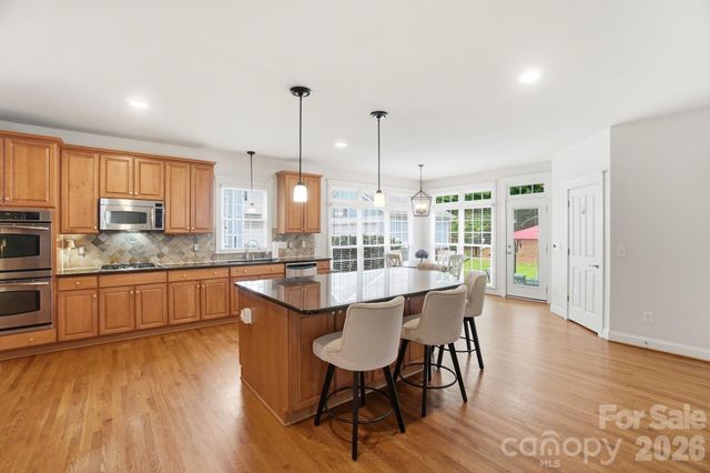 5101 Downing Drive, Fort Mill, SC 29708