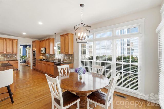 5101 Downing Drive, Fort Mill, SC 29708