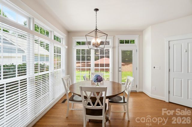5101 Downing Drive, Fort Mill, SC 29708