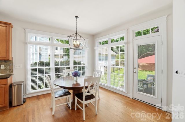 5101 Downing Drive, Fort Mill, SC 29708