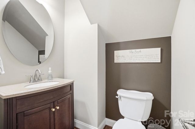 5101 Downing Drive, Fort Mill, SC 29708