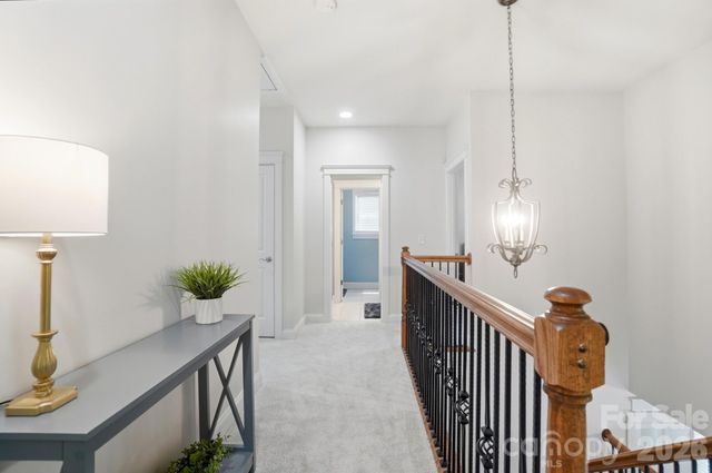 5101 Downing Drive, Fort Mill, SC 29708
