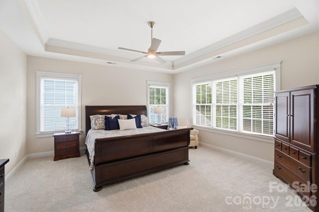 5101 Downing Drive, Fort Mill, SC 29708