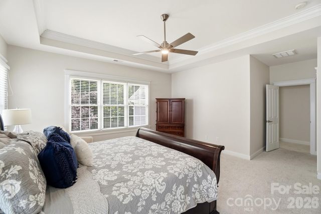 5101 Downing Drive, Fort Mill, SC 29708