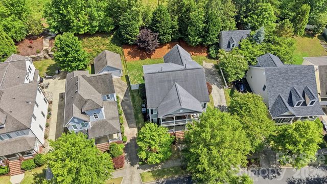 5101 Downing Drive, Fort Mill, SC 29708