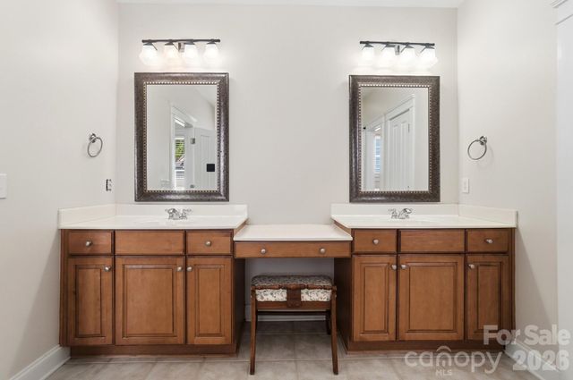 5101 Downing Drive, Fort Mill, SC 29708