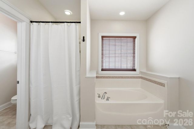 5101 Downing Drive, Fort Mill, SC 29708