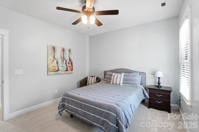 5101 Downing Drive, Fort Mill, SC 29708