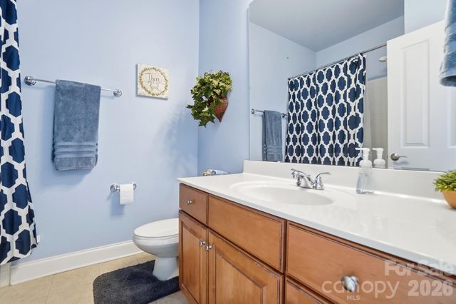 5101 Downing Drive, Fort Mill, SC 29708