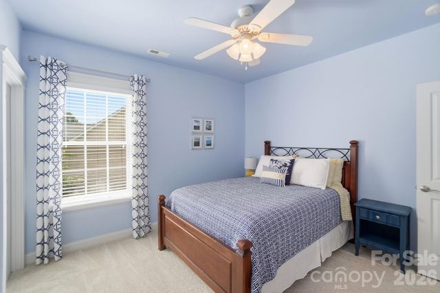 5101 Downing Drive, Fort Mill, SC 29708