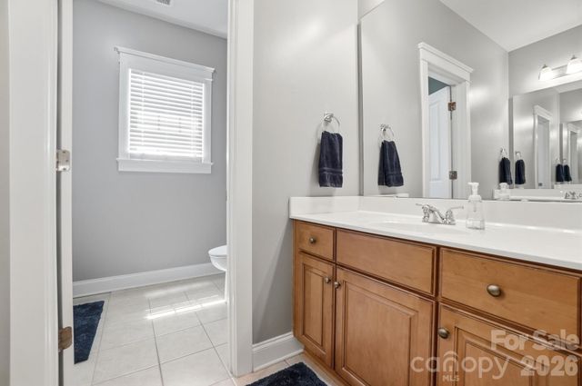 5101 Downing Drive, Fort Mill, SC 29708