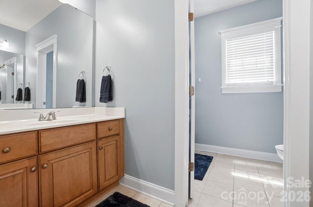 5101 Downing Drive, Fort Mill, SC 29708