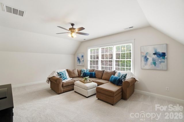 5101 Downing Drive, Fort Mill, SC 29708