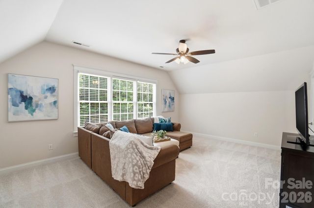 5101 Downing Drive, Fort Mill, SC 29708