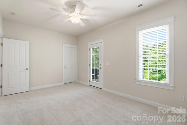 5101 Downing Drive, Fort Mill, SC 29708