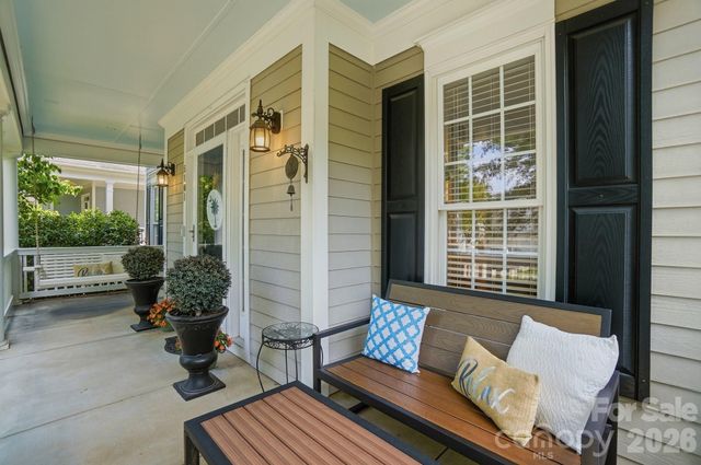 5101 Downing Drive, Fort Mill, SC 29708