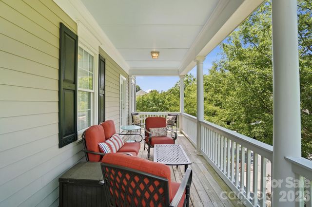 5101 Downing Drive, Fort Mill, SC 29708