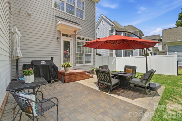 5101 Downing Drive, Fort Mill, SC 29708