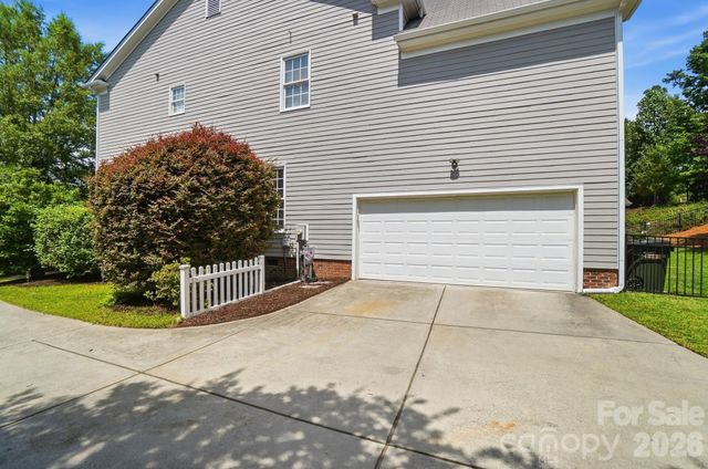 5101 Downing Drive, Fort Mill, SC 29708